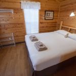 Wilmington KOA Holiday