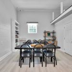 Cabin Creek Campground