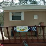 Green Oaks Campground