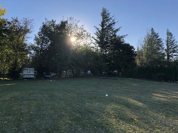 Crown Point RV Park 4