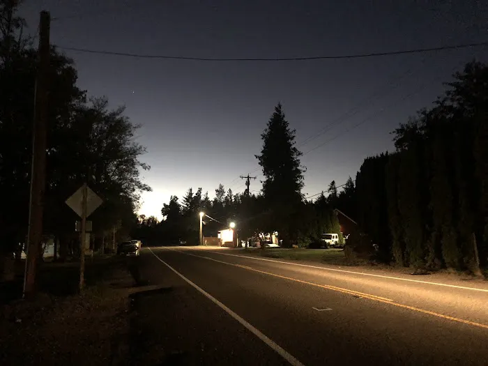 Crown Point RV Park 3