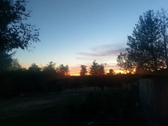 Crown Point RV Park 6