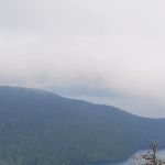 North End Campground