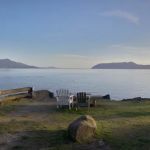 Doe Bay Resort & Retreat