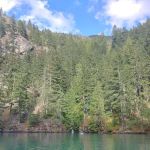 Hidden Cove Campground