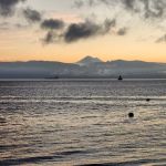 Guemes Island Resort