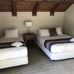 Strathcona Park Lodge & Outdoor Education Centre