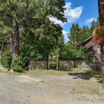 Clinton Pines RV Park & Campground