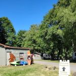 RiversEdge Lodge & RV Park
