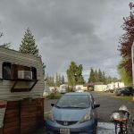 River Oaks RV Park-Campground