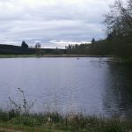 Leisure Time Resorts