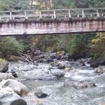 Panorama Point Campground