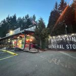 Shadow Mountain RV Park Campground