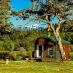 Crescent Beach & RV Park