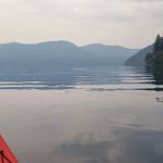 Wandering Joy Campground