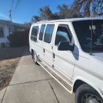 Your Favorite Resort On The River