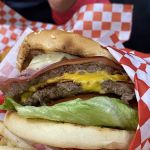 3 Rivers Resort & Guide Service