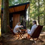 Coastland Camp and Retreat