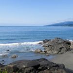 Point No Point Resort