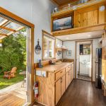 Westwood Lake Campground Resort