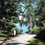 Tillicum Seaside Resorts