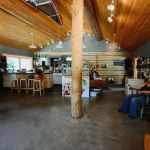 Arrowvale Campground