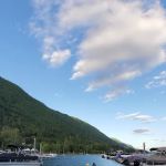Cowichan Lake Recreation Community (Private)