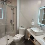 Travelodge by Wyndham Parksville