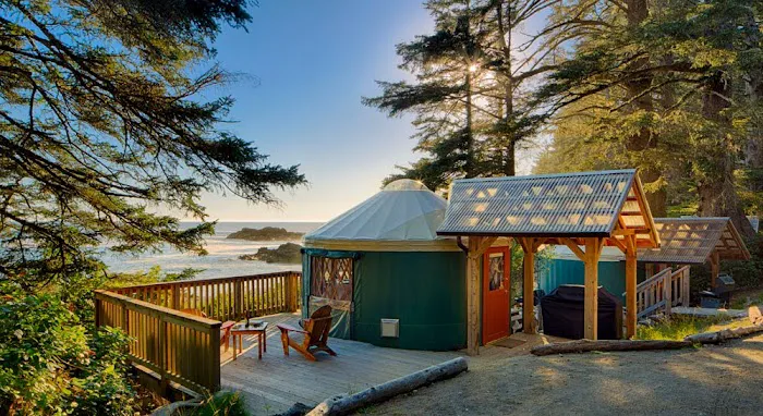 Wya Point Resort 4