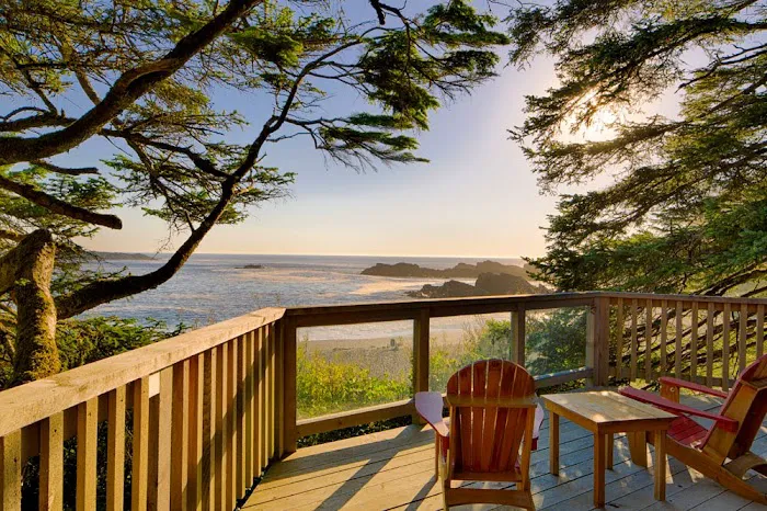 Wya Point Resort 8