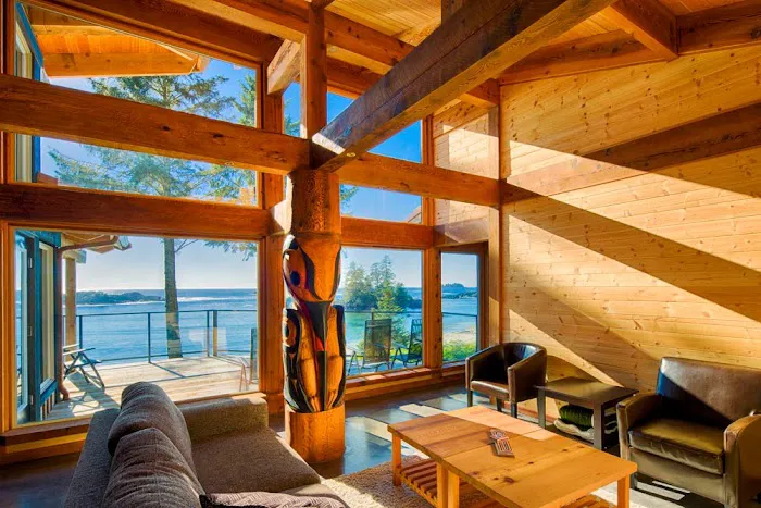 Wya Point Resort 7