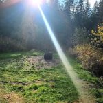 Coleman RV & Campground