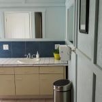 Whiskey Creek Campground