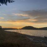 Snaw Naw As Campground