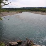 Minnie Peterson Campground