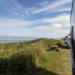 South Beach Campground