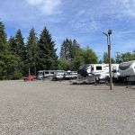 FAR WEST RV PARK