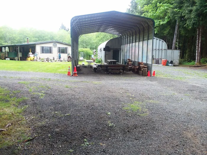 Cycle Camp 9