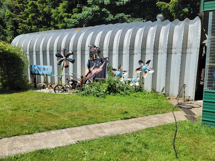 Cycle Camp 6