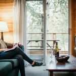 Page's Resort & Marina