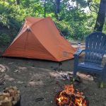 Garden Faire Gallery Nursery & Campground