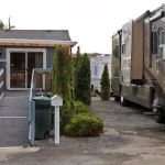 Smokey Point RV Park