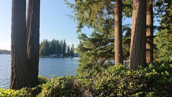 Wenberg County Park 6
