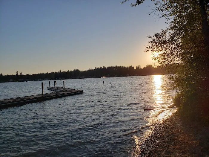 Wenberg County Park 8
