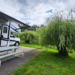 Lake Pleasant RV Park