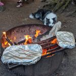 Big Creek Campground