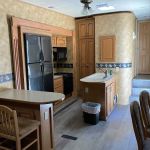 Silver Beach Resort and Restaurant