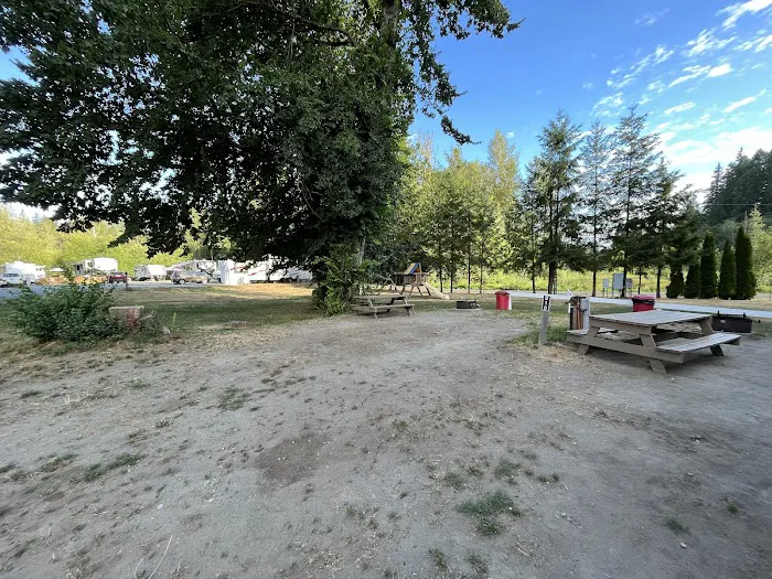 Camp Lakeview 6