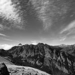 Windy Lakes campground