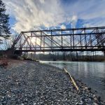 Van Isle Cowichan RV Park & Campground